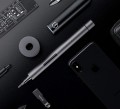 Xiaomi WowStick 1F Plus 69 in 1