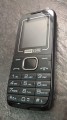 Maxcom MM134