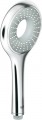 Grohe Rainshower Icon 100 27375