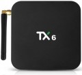 Tanix TX6 32 Gb
