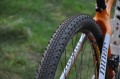 Schwalbe Thunder Burt SnakeSkin