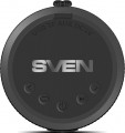 Sven PS-210