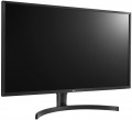 LG 32UK550