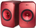 KEF LSX