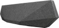 Dynaudio Music 7