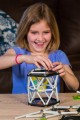 Geomag Glow 40 330