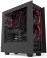 NZXT AER P120
