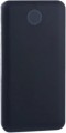 Remax Energy Eye RPP-37