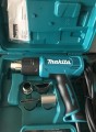 Makita HG6030K