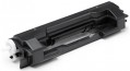Vinga V-L-HCF233A