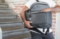 Peak Design Everyday Backpack 20L