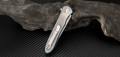 Artisan Shark SW G10