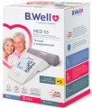 B.Well MED-53