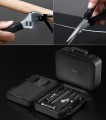 Xiaomi MIIIW Tool Storage Box