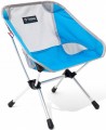 Helinox Chair One Mini