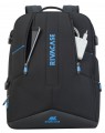 RIVACASE Gaming backpack 7860 17.3