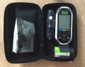 LifeScan OneTouch Select Plus