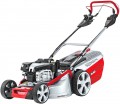 AL-KO Highline 528 VSI