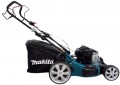 Makita PLM 4628N