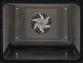 Electrolux OED 5C50Z