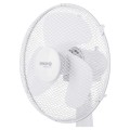 Sencor SFE 3027
