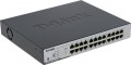 D-Link DGS-1100-24P/ME