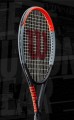 Wilson Clash 100