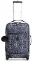 Kipling Darcey S