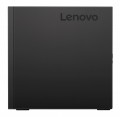 Lenovo ThinkCentre M720 Tiny