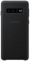 Samsung Silicone Cover for Galaxy S10