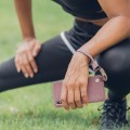 Moshi Altra for iPhone XS Max