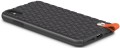 Moshi Altra for iPhone XS Max