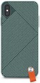 Moshi Altra for iPhone XS Max