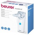 Beurer IH 55