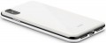 Moshi iGlaze for iPhone XS Max
