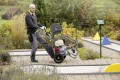 Karcher HD 7/15 G