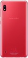 Samsung Gradation Cover for Galaxy A10