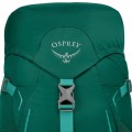 Osprey Hikelite 32