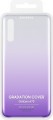 Samsung Gradation Cover for Galaxy A70