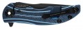 Zero Tolerance 0609BLK Sprint Run
