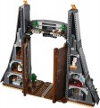 Lego Jurassic Park T. Rex Rampage 75936