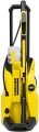 Karcher K 4 Premium Full Control