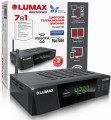 Lumax DV4207HD