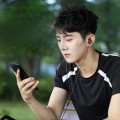 BASEUS H10 Encok