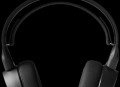 SteelSeries Arctis 3 2019 Edition