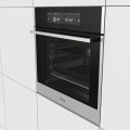 Gorenje BO 758 A33 XG