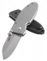 CRKT Squid