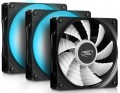 Deepcool GAMMAXX L360 V2