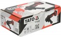 Упаковка Yato YT-82826