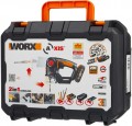 Кейс Worx WX550